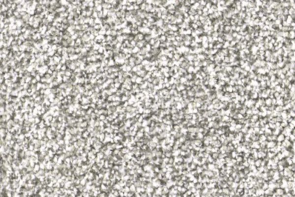 Ковролин Зартекс Парадиз (Soft carpet) Парадиз 580 жемчуг фото 1 | FLOORDEALER